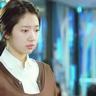 oto 88 slot Berita Ulsan Yonhap Penjaga gerbang Jeonnam Dragons Kim Yeong-gwang (23) mengatakan tendangan bebas Lee Chun-soo (25